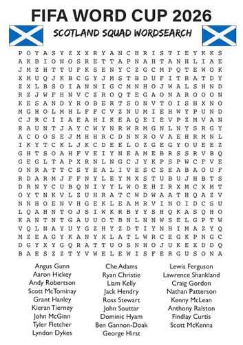 pdf, 963.25 KB