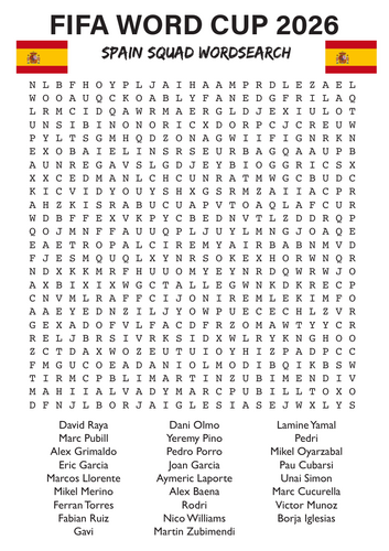 pdf, 984.34 KB
