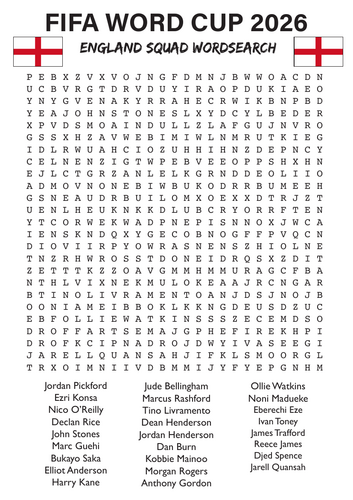 pdf, 784.7 KB