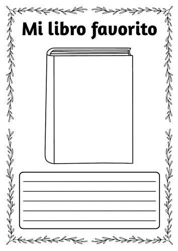 pdf, 150.47 KB