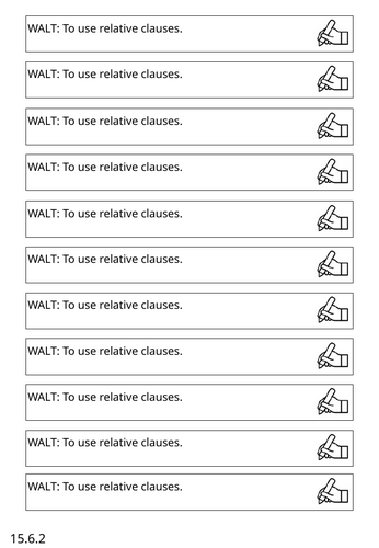 pptx, 62.57 KB