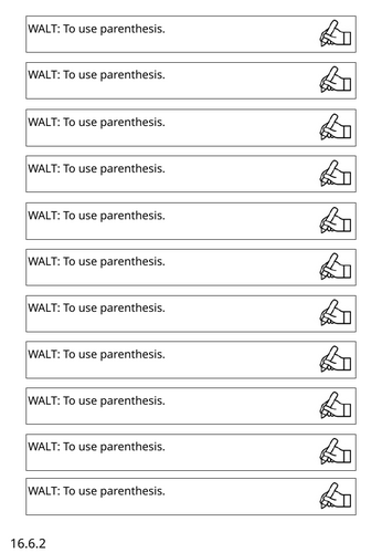 pptx, 78.53 KB