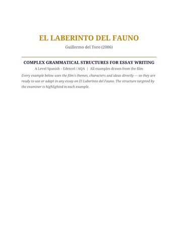 docx, 17.55 KB