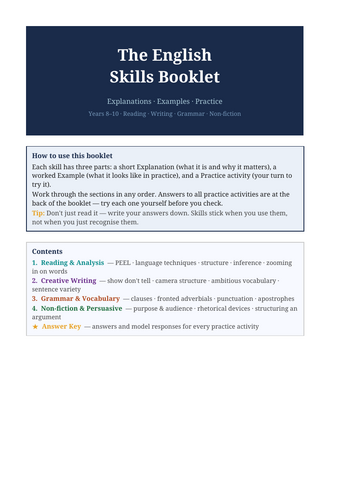 docx, 19.29 KB