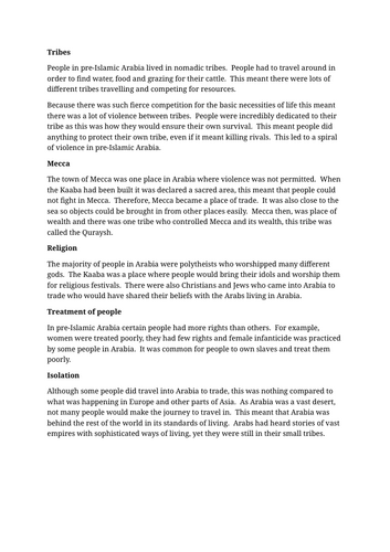 docx, 14.33 KB