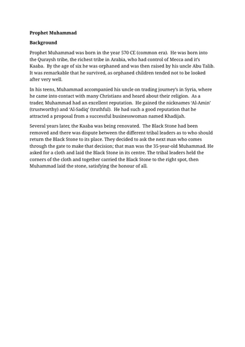 docx, 13.94 KB
