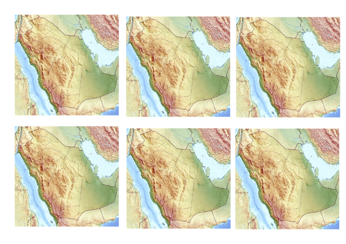 docx, 123.46 KB
