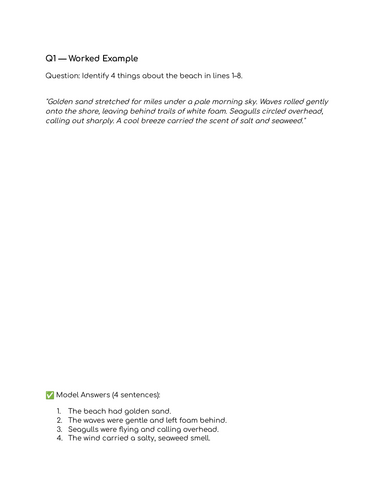 pdf, 62.11 KB