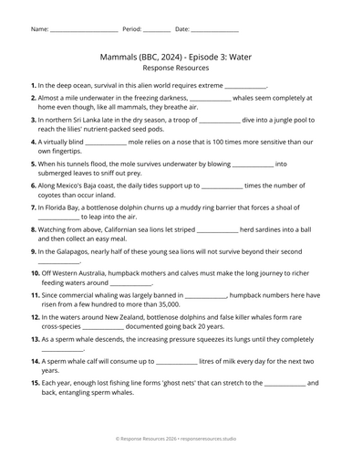 pdf, 33.06 KB