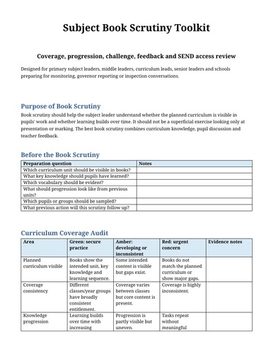 docx, 37.9 KB