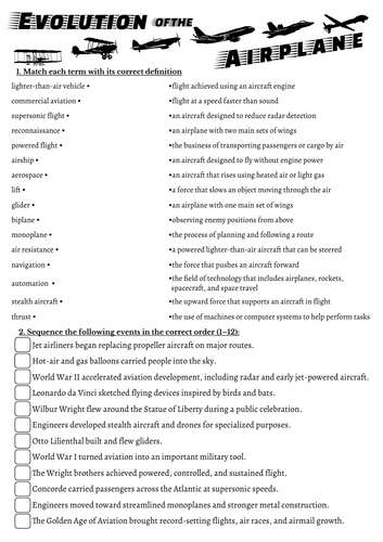 pdf, 521.19 KB