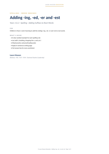 pdf, 34.51 KB