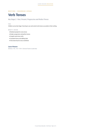 pdf, 31.99 KB