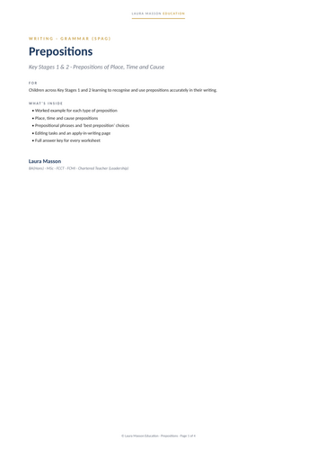 pdf, 32.26 KB