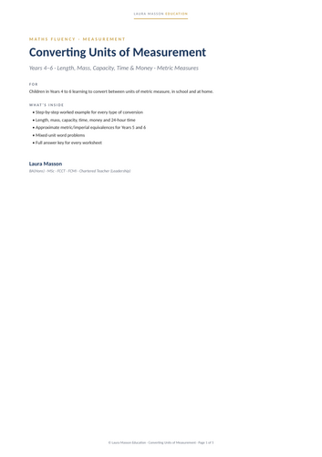 pdf, 38.19 KB