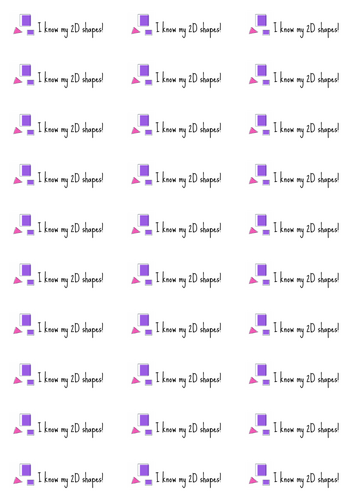 pdf, 19.77 KB