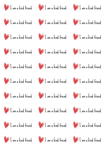pdf, 26.4 KB