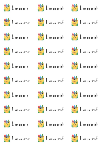 pdf, 33.09 KB