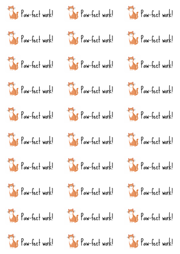 pdf, 29.97 KB