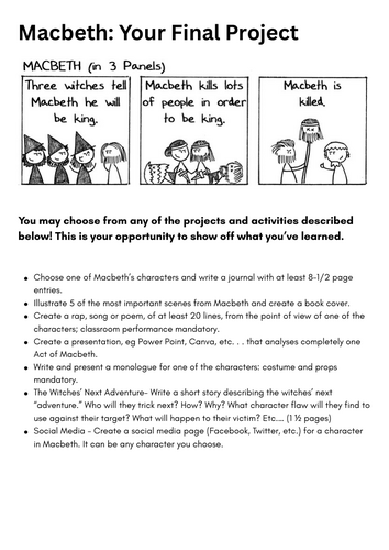 pdf, 183.83 KB