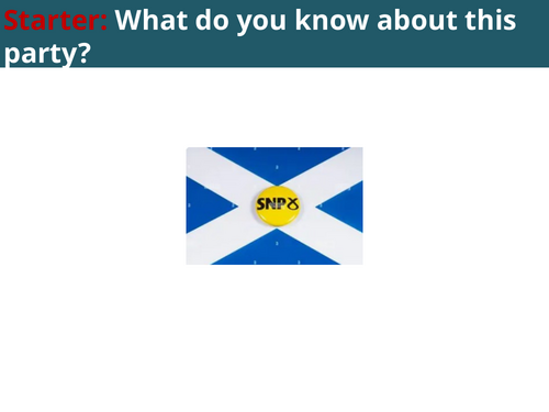 pptx, 735.49 KB