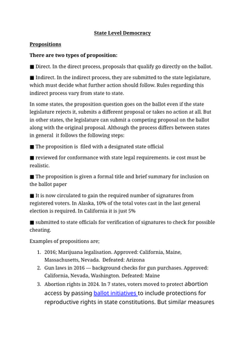 docx, 29.19 KB