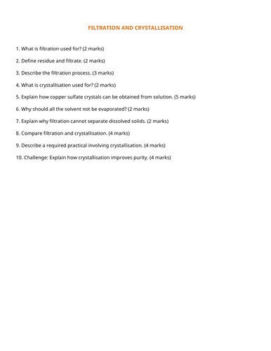 docx, 25.96 KB