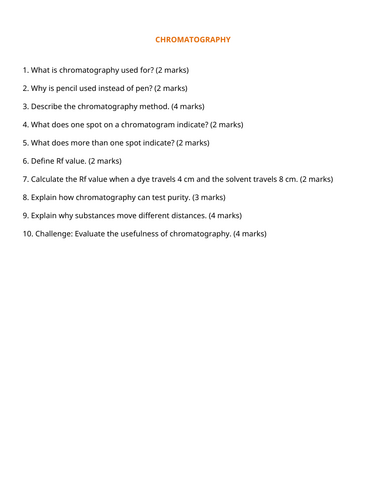docx, 25.94 KB
