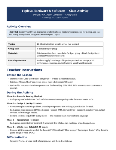 docx, 11.6 KB