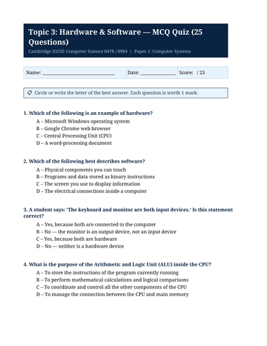 docx, 12.4 KB
