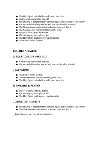 docx, 7.62 KB