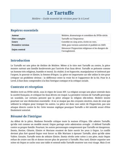 docx, 39.52 KB