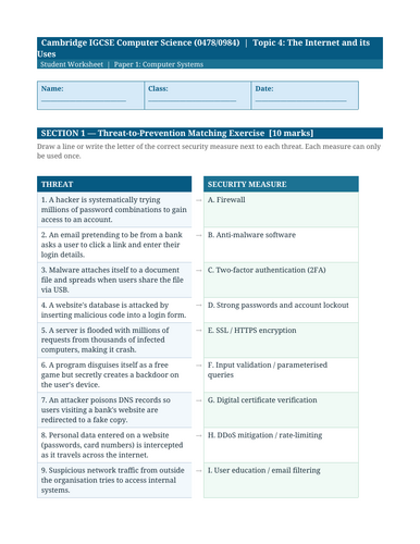 docx, 13.41 KB