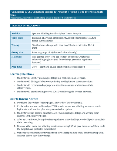 docx, 14.72 KB