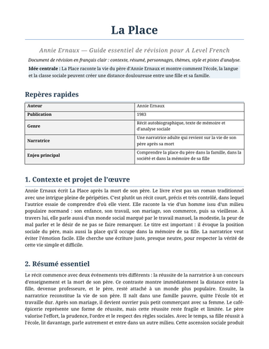 docx, 40.01 KB