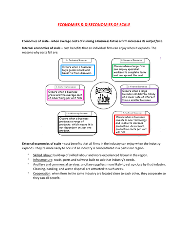 pdf, 874.09 KB