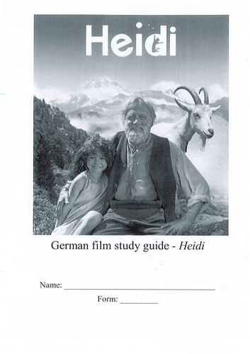 pdf, 8 MB