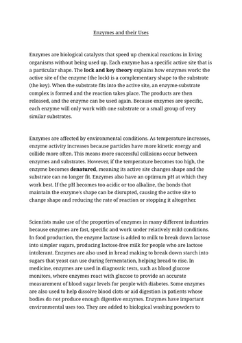 docx, 14.53 KB
