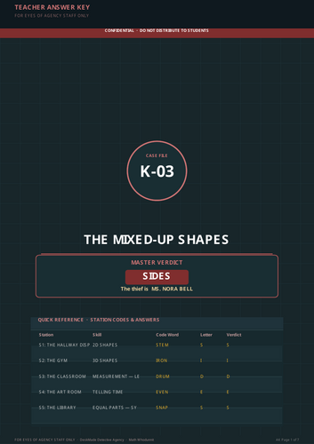 pdf, 36.2 KB