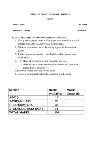 docx, 708.4 KB