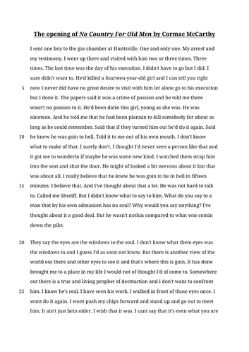 docx, 16.04 KB