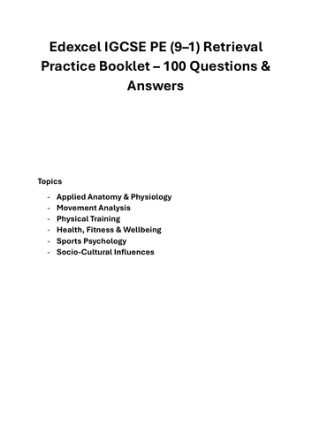 pdf, 3.84 MB