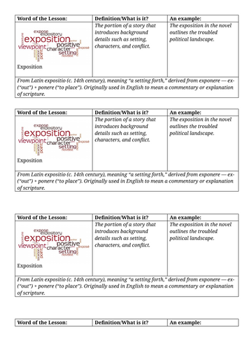 docx, 167.03 KB