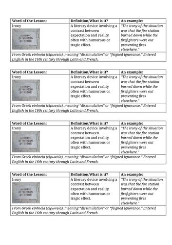 docx, 63.04 KB