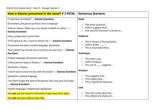 docx, 17.34 KB