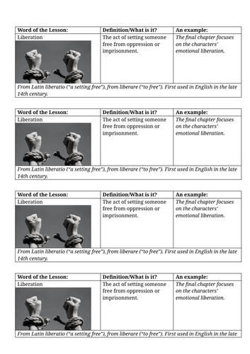 docx, 139.54 KB
