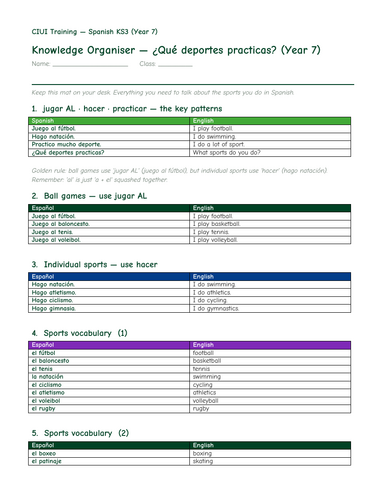 pdf, 75.92 KB