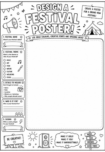 pdf, 184.35 KB