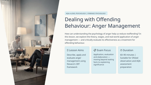 pptx, 3.09 MB