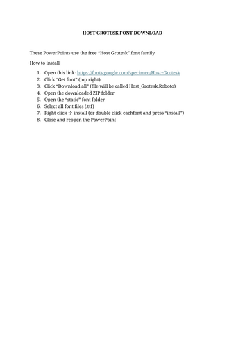 docx, 17.92 KB